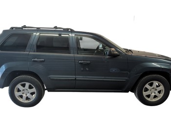 2008 jeep grand-cherokee laredo-4wd with 85427 miles for sale near elk-river, minnesota 106340_06_pass_side.jpg