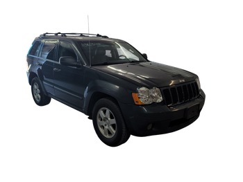 2008 jeep grand-cherokee laredo-4wd with 85427 miles for sale near elk-river, minnesota 106340_07_pass_front_corner.jpg