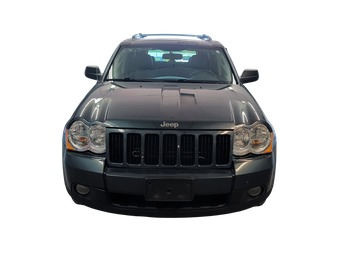 2008 jeep grand-cherokee laredo-4wd with 85427 miles for sale near elk-river, minnesota 106340_08_front_end.jpg