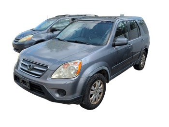 2006 honda cr-v se-4wd-at with 148394 miles for sale near elk-river, minnesota 106341_01_driver_front_corner.jpg