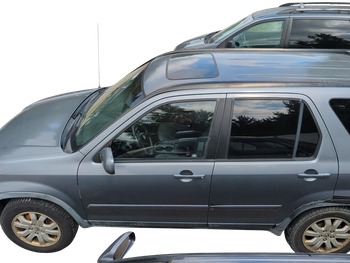 2006 honda cr-v se-4wd-at with 148394 miles for sale near elk-river, minnesota 106341_02_driver_side.jpg