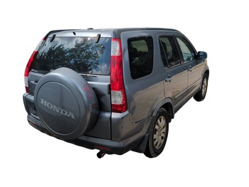 2006 honda cr-v se-4wd-at with 148394 miles for sale near elk-river, minnesota 106341_05_pass_rear_corner.jpg
