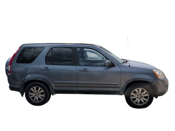 2006 honda cr-v se-4wd-at with 148394 miles for sale near elk-river, minnesota 106341_06_pass_side.jpg