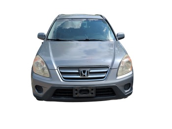 2006 honda cr-v se-4wd-at with 148394 miles for sale near elk-river, minnesota 106341_08_front_end.jpg