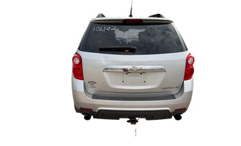 2011 chevrolet equinox 2lt-awd with 116552 miles for sale near elk-river, minnesota 106342_04_rear_end.jpg