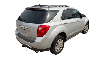 2011 chevrolet equinox 2lt-awd with 116552 miles for sale near elk-river, minnesota 106342_05_pass_rear_corner.jpg