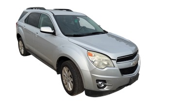 2011 chevrolet equinox 2lt-awd with 116552 miles for sale near elk-river, minnesota 106342_07_pass_front_corner.jpg