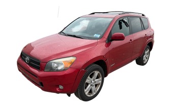 2007 toyota rav4 sport-i4-4wd with 155480 miles for sale near elk-river, minnesota 106343_01_driver_front_corner.jpg