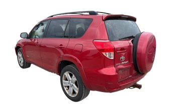2007 toyota rav4 sport-i4-4wd with 155480 miles for sale near elk-river, minnesota 106343_03_rear_driver_corner.jpg