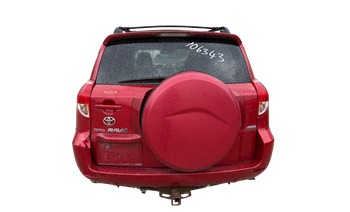 2007 toyota rav4 sport-i4-4wd with 155480 miles for sale near elk-river, minnesota 106343_04_rear_end.jpg