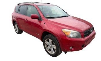 2007 toyota rav4 sport-i4-4wd with 155480 miles for sale near elk-river, minnesota 106343_07_pass_front_corner.jpg