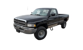 1996 dodge ram-2500 ld-reg.-cab-8-ft.-bed-4wd with 117423 miles for sale near elk-river, minnesota 106345_01_driver_front_corner.jpg