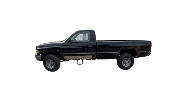 1996 dodge ram-2500 ld-reg.-cab-8-ft.-bed-4wd with 117423 miles for sale near elk-river, minnesota 106345_02_driver_side.jpg