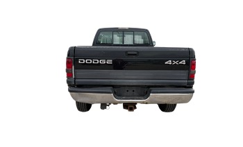 1996 dodge ram-2500 ld-reg.-cab-8-ft.-bed-4wd with 117423 miles for sale near elk-river, minnesota 106345_04_rear_end.jpg