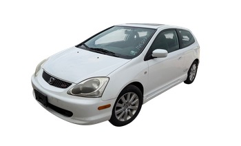 2004 honda civic si with 213892 miles for sale near elk-river, minnesota 106347_01_driver_front_corner.jpg