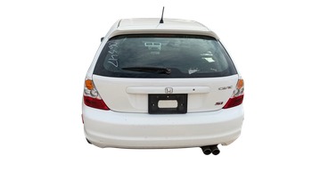 2004 honda civic si with 213892 miles for sale near elk-river, minnesota 106347_04_rear_end.jpg