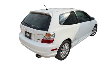 2004 honda civic si with 213892 miles for sale near elk-river, minnesota 106347_05_pass_rear_corner.jpg
