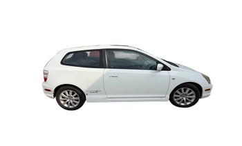 2004 honda civic si with 213892 miles for sale near elk-river, minnesota 106347_06_pass_side.jpg