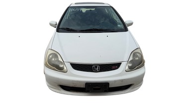 2004 honda civic si with 213892 miles for sale near elk-river, minnesota 106347_08_front_end.jpg