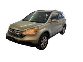 2008 honda cr-v ex-l-4wd-at with 186691 miles for sale near elk-river, minnesota 106348_01_driver_front_corner.jpg