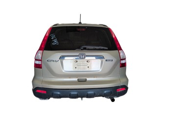 2008 honda cr-v ex-l-4wd-at with 186691 miles for sale near elk-river, minnesota 106348_04_rear_end.jpg