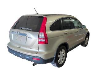 2008 honda cr-v ex-l-4wd-at with 186691 miles for sale near elk-river, minnesota 106348_05_pass_rear_corner.jpg