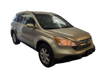 2008 honda cr-v ex-l-4wd-at with 186691 miles for sale near elk-river, minnesota 106348_07_pass_front_corner.jpg