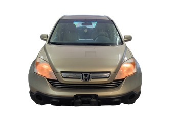 2008 honda cr-v ex-l-4wd-at with 186691 miles for sale near elk-river, minnesota 106348_08_front_end.jpg
