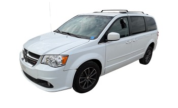 2017 dodge grand-caravan sxt with 258241 miles for sale near elk-river, minnesota 106353_01_driver_front_corner.jpg