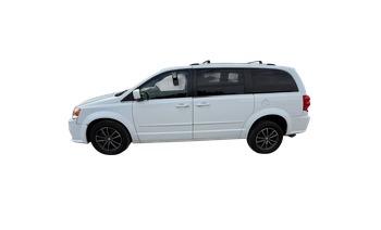 2017 dodge grand-caravan sxt with 258241 miles for sale near elk-river, minnesota 106353_02_driver_side.jpg