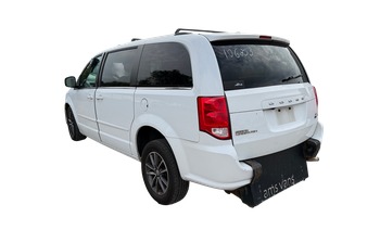 2017 dodge grand-caravan sxt with 258241 miles for sale near elk-river, minnesota 106353_03_rear_driver_corner.jpg