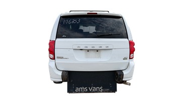 2017 dodge grand-caravan sxt with 258241 miles for sale near elk-river, minnesota 106353_04_rear_end.jpg