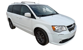 2017 dodge grand-caravan sxt with 258241 miles for sale near elk-river, minnesota 106353_07_pass_front_corner.jpg