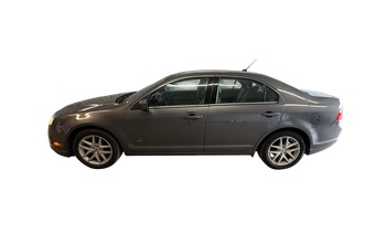 2012 ford fusion sel-awd with 208271 miles for sale near elk-river, minnesota 106354_02_driver_side.jpg