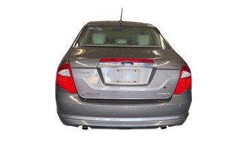 2012 ford fusion sel-awd with 208271 miles for sale near elk-river, minnesota 106354_04_rear_end.jpg