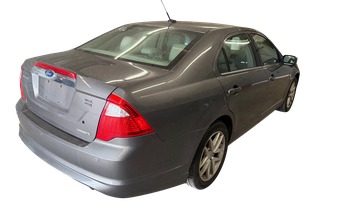 2012 ford fusion sel-awd with 208271 miles for sale near elk-river, minnesota 106354_05_pass_rear_corner.jpg