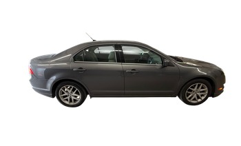 2012 ford fusion sel-awd with 208271 miles for sale near elk-river, minnesota 106354_06_pass_side.jpg