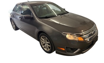 2012 ford fusion sel-awd with 208271 miles for sale near elk-river, minnesota 106354_07_pass_front_corner.jpg