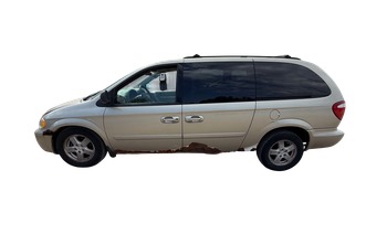 2007 dodge grand-caravan sxt with 141064 miles for sale near elk-river, minnesota 106358_02_driver_side.jpg