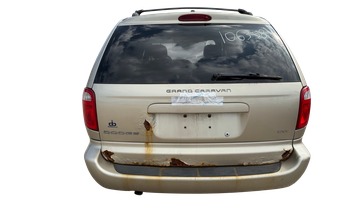 2007 dodge grand-caravan sxt with 141064 miles for sale near elk-river, minnesota 106358_04_rear_end.jpg