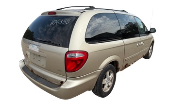 2007 dodge grand-caravan sxt with 141064 miles for sale near elk-river, minnesota 106358_05_pass_rear_corner.jpg