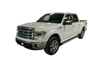 2013 ford f-150 fx4-supercrew-5.5-ft.-bed-4wd with 219754 miles for sale near elk-river, minnesota 106359_01_driver_front_corner.jpg