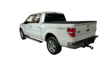 2013 ford f-150 fx4-supercrew-5.5-ft.-bed-4wd with 219754 miles for sale near elk-river, minnesota 106359_03_rear_driver_corner.jpg