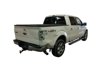 2013 ford f-150 fx4-supercrew-5.5-ft.-bed-4wd with 219754 miles for sale near elk-river, minnesota 106359_05_pass_rear_corner.jpg