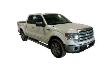 2013 ford f-150 fx4-supercrew-5.5-ft.-bed-4wd with 219754 miles for sale near elk-river, minnesota 106359_07_pass_front_corner.jpg