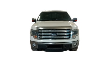 2013 ford f-150 fx4-supercrew-5.5-ft.-bed-4wd with 219754 miles for sale near elk-river, minnesota 106359_08_front_end.jpg