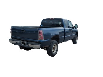 2002 chevrolet silverado-2500hd lt-ext.-cab-short-bed-4wd with 183890 miles for sale near elk-river, minnesota 106360_05_pass_rear_corner.jpg