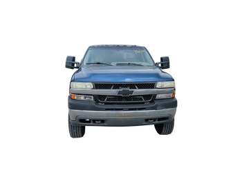 2002 chevrolet silverado-2500hd lt-ext.-cab-short-bed-4wd with 183890 miles for sale near elk-river, minnesota 106360_08_front_end.jpg