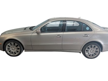 2008 mercedes-benz e-class e350-luxury with 81172 miles for sale near elk-river, minnesota 106365_02_driver_side.jpg