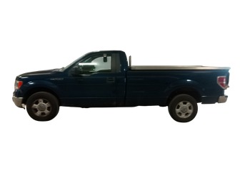 2009 ford f-150 with 94487 miles for sale near elk-river, minnesota 106366_02_driver_side.jpg